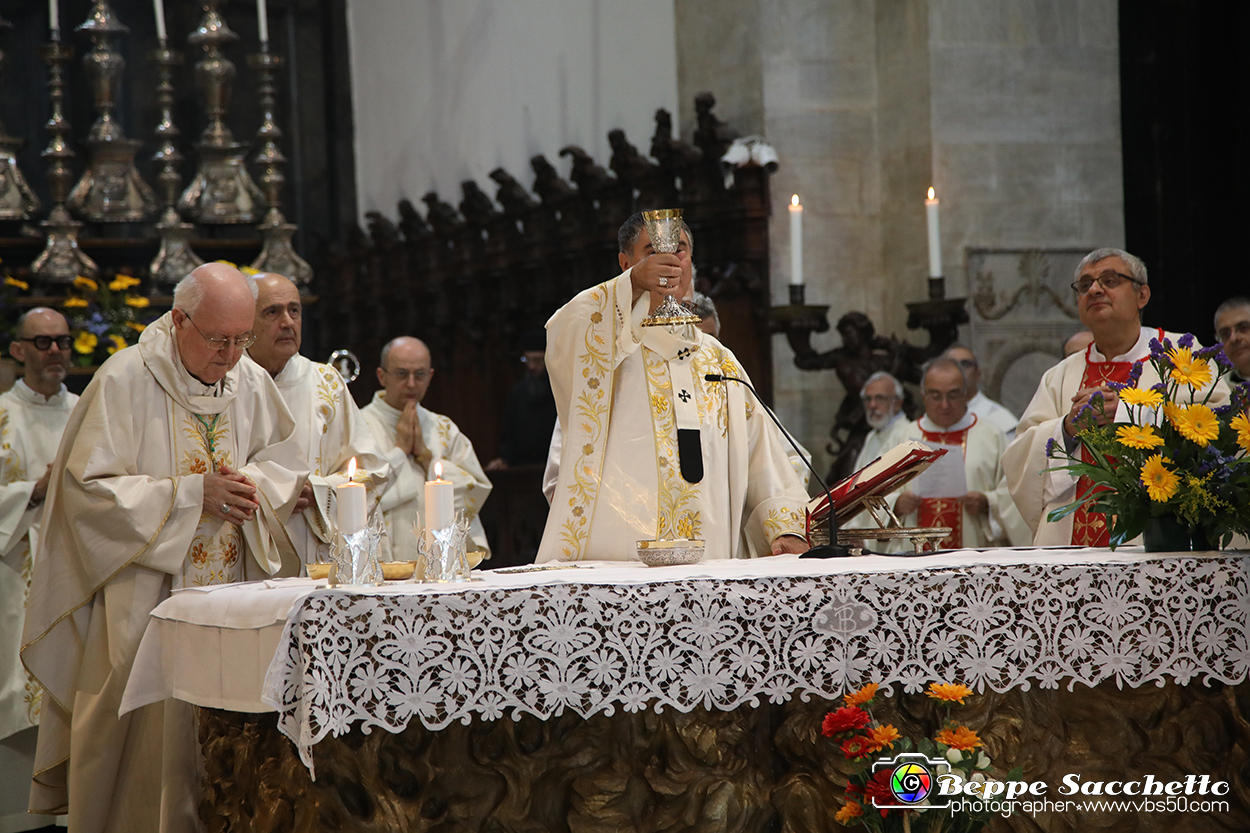 VBS_5613 - Festa di San Giovanni 2023 - Santa Messa.jpg